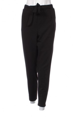 Damenhose Fisherfield, Größe XL, Farbe Schwarz, Preis 15,00 €