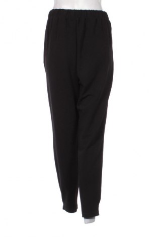 Damenhose Fisherfield, Größe XL, Farbe Schwarz, Preis 15,00 €