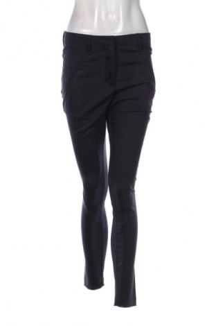 Pantaloni de femei Five Units, Mărime S, Culoare Albastru, Preț 163,16 Lei
