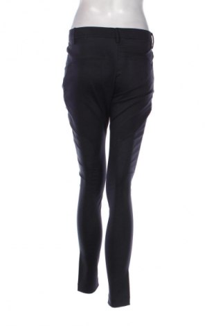 Pantaloni de femei Five Units, Mărime S, Culoare Albastru, Preț 163,16 Lei