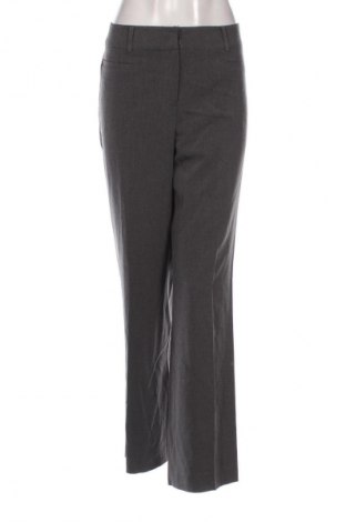 Damenhose Focus 2000, Größe L, Farbe Grau, Preis 25,00 €