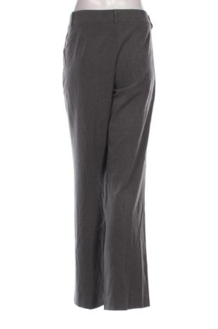 Damenhose Focus 2000, Größe L, Farbe Grau, Preis 25,00 €