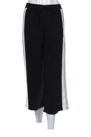 Damenhose Fornarina, Größe S, Farbe Mehrfarbig, Preis 31,68 €