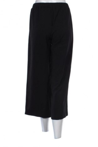Damenhose Fornarina, Größe S, Farbe Mehrfarbig, Preis 31,68 €