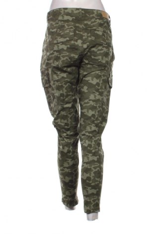 Damenhose Fransa, Größe XL, Farbe Mehrfarbig, Preis 15,99 €