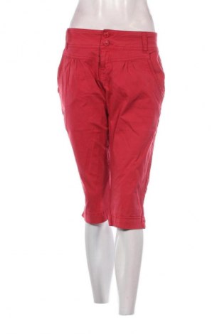 Damenhose Fresh Made, Größe XL, Farbe Rot, Preis € 20,99