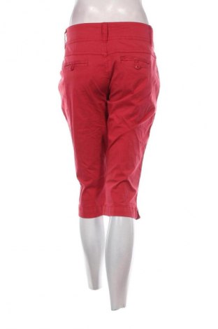 Damenhose Fresh Made, Größe XL, Farbe Rot, Preis € 20,99