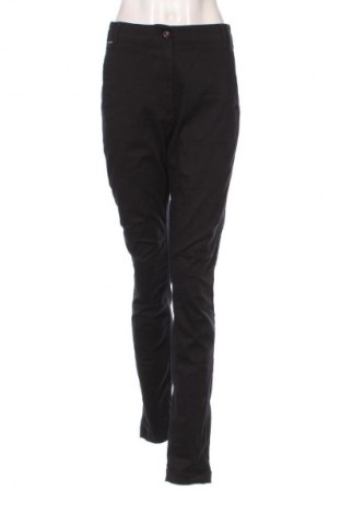 Női nadrág G-Star Raw, Méret XL, Szín Fekete, Ár 14 579 Ft