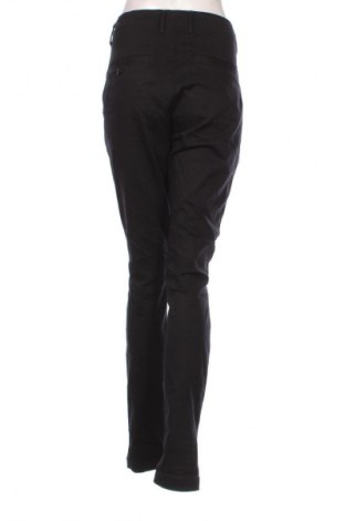 Női nadrág G-Star Raw, Méret XL, Szín Fekete, Ár 14 579 Ft