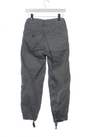 Női nadrág G-Star Raw, Méret XXS, Szín Zöld, Ár 11 839 Ft