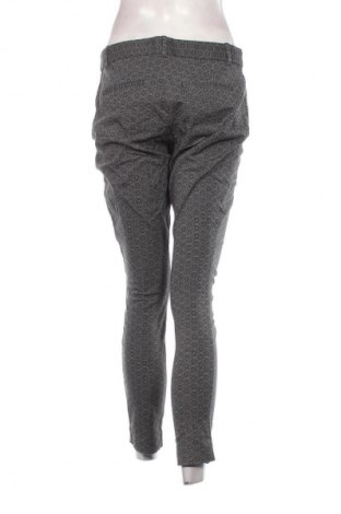 Pantaloni de femei Gap, Mărime L, Culoare Multicolor, Preț 71,99 Lei