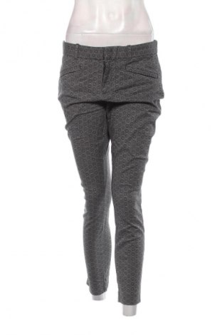 Pantaloni de femei Gap, Mărime L, Culoare Multicolor, Preț 71,99 Lei