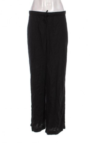 Damenhose Gap, Größe M, Farbe Schwarz, Preis € 53,99
