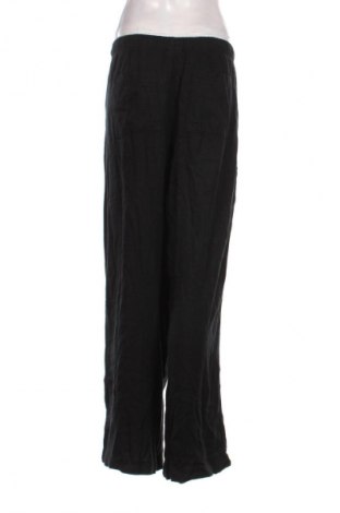 Damenhose Gap, Größe M, Farbe Schwarz, Preis € 53,99
