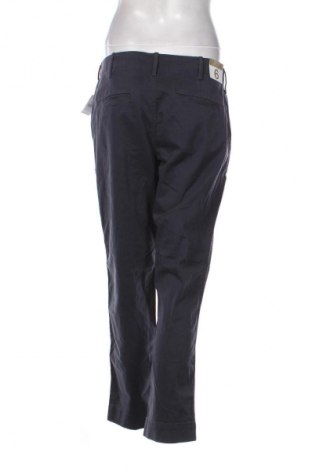Pantaloni de femei Gap, Mărime M, Culoare Gri, Preț 202,62 Lei