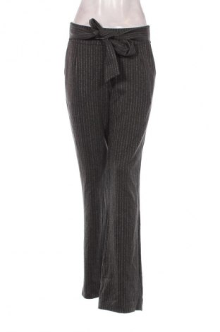 Pantaloni de femei Geisha, Mărime S, Culoare Multicolor, Preț 62,99 Lei