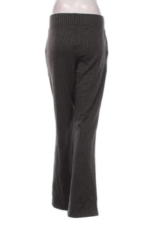 Pantaloni de femei Geisha, Mărime S, Culoare Multicolor, Preț 62,99 Lei
