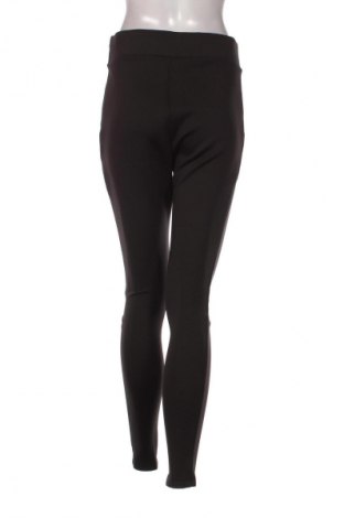 Pantaloni de femei Gemo, Mărime M, Culoare Negru, Preț 45,99 Lei