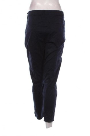 Női nadrág George, Méret XL, Szín Kék, Ár 5 829 Ft