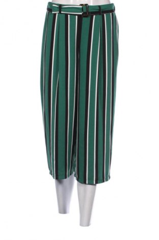 Damenhose George, Größe S, Farbe Mehrfarbig, Preis 15,00 €