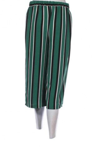 Damenhose George, Größe S, Farbe Mehrfarbig, Preis 15,00 €