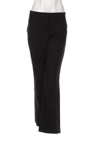 Damskie spodnie Gerry Weber, Rozmiar L, Kolor Czarny, Cena 107,99 zł