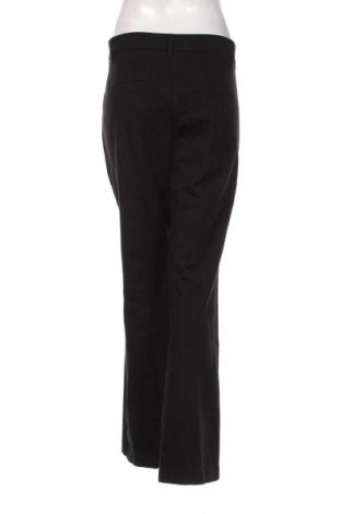 Damskie spodnie Gerry Weber, Rozmiar L, Kolor Czarny, Cena 107,99 zł