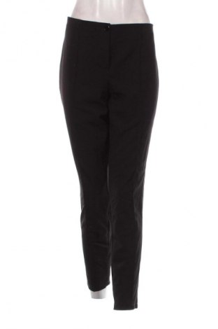Pantaloni de femei Gerry Weber, Mărime XL, Culoare Negru, Preț 214,99 Lei