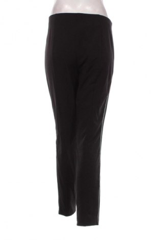 Pantaloni de femei Gerry Weber, Mărime XL, Culoare Negru, Preț 214,99 Lei