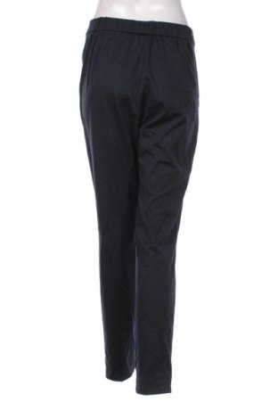Damskie spodnie Gerry Weber, Rozmiar M, Kolor Kolorowy, Cena 74,99 zł