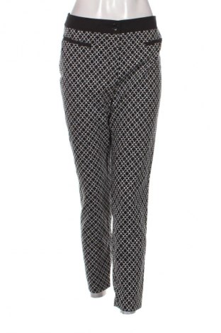 Dámské kalhoty  Gerry Weber, Velikost XL, Barva Vícebarevné, Cena  792,00 Kč