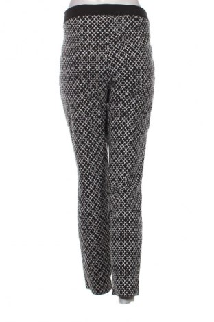 Dámské kalhoty  Gerry Weber, Velikost XL, Barva Vícebarevné, Cena  792,00 Kč