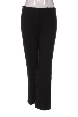 Damenhose Gerry Weber, Größe M, Farbe Schwarz, Preis € 15,99