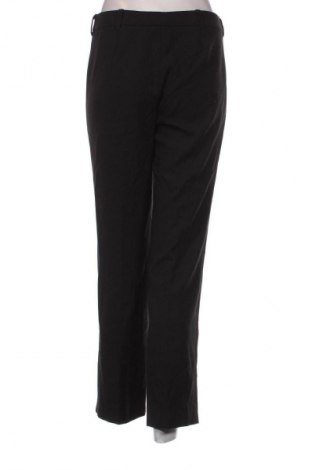 Damenhose Gerry Weber, Größe M, Farbe Schwarz, Preis € 15,99