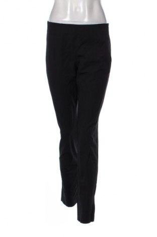 Damenhose Gerry Weber, Größe M, Farbe Schwarz, Preis € 31,68