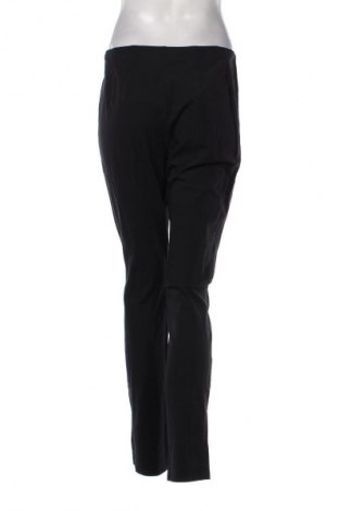 Damenhose Gerry Weber, Größe M, Farbe Schwarz, Preis € 31,68