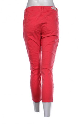 Damenhose Gerry Weber, Größe L, Farbe Rosa, Preis 31,71 €
