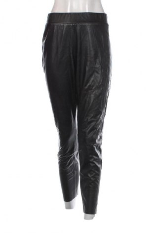 Дамски панталон Gerry Weber, Размер XL, Цвят Черен, Цена 62,00 лв.