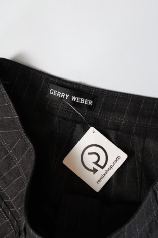 Дамски панталон Gerry Weber, Размер L, Цвят Многоцветен, Цена 82,11 лв.