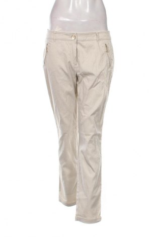 Női nadrág Gerry Weber, Méret M, Szín Sokszínű, Ár 12 403 Ft