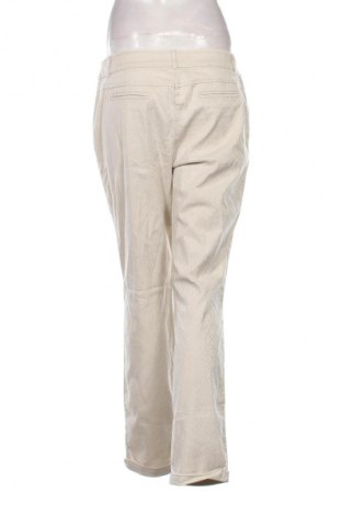 Női nadrág Gerry Weber, Méret M, Szín Sokszínű, Ár 12 403 Ft