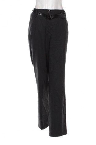 Damenhose Gerry Weber, Größe XL, Farbe Schwarz, Preis 30,99 €