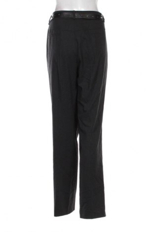 Damenhose Gerry Weber, Größe XL, Farbe Schwarz, Preis 30,99 €