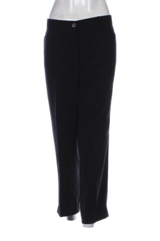Damenhose Gerry Weber, Größe M, Farbe Schwarz, Preis € 42,00