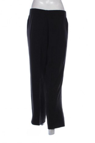 Damenhose Gerry Weber, Größe M, Farbe Schwarz, Preis € 42,00