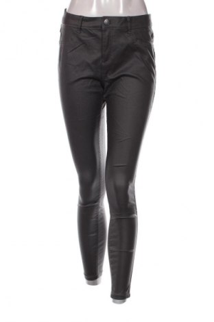 Damenhose Gina, Größe M, Farbe Grau, Preis € 10,99