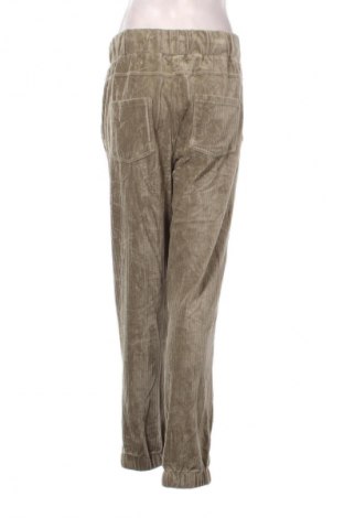 Dámske nohavice Gina, Veľkosť XL, Farba Sivá, Cena  10,95 €