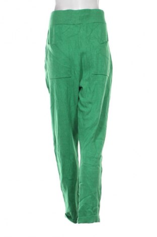 Damenhose Gina, Größe XL, Farbe Grün, Preis € 18,99