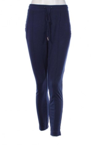 Damenhose Gina Benotti, Größe XL, Farbe Blau, Preis 15,00 €