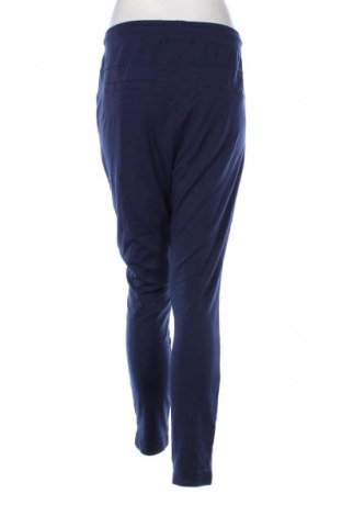 Damenhose Gina Benotti, Größe XL, Farbe Blau, Preis 15,00 €